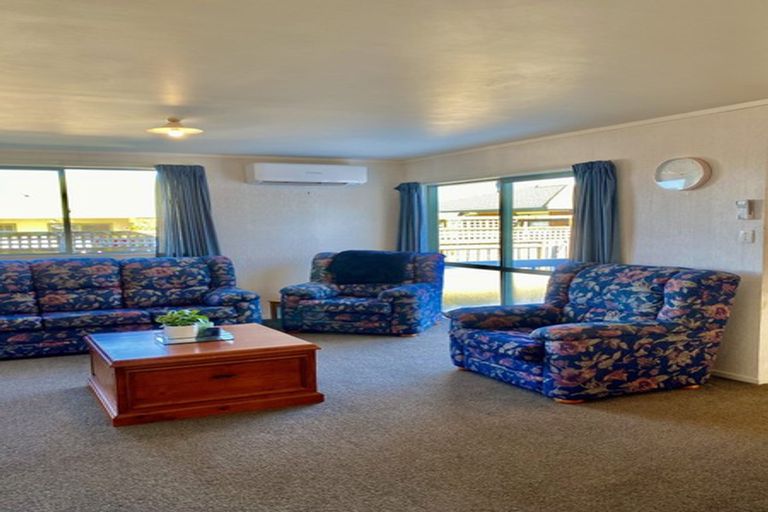 Photo of property in 55a Moorhouse Street, Morrinsville, 3300