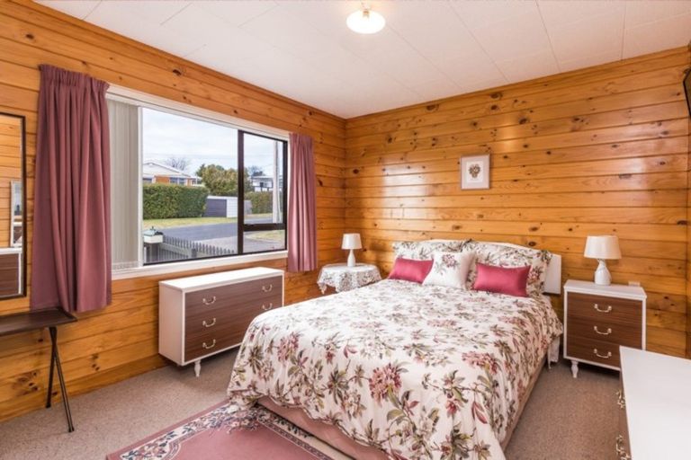 Photo of property in 29a Puriri Street, Hilltop, Taupo, 3330