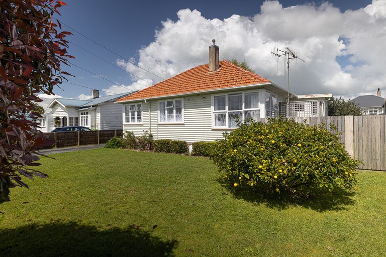 Photo of property in 147 Mangapiko Street, Te Awamutu, 3800