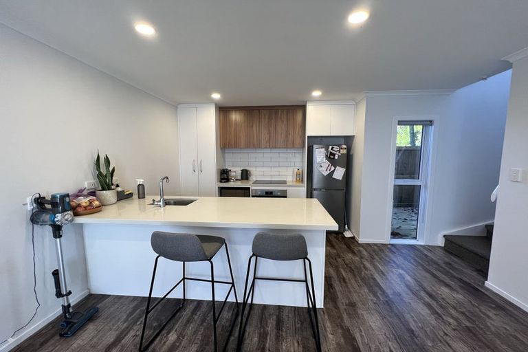Photo of property in 10u2 Palmerston Street, Hamilton Central, Hamilton, 3204
