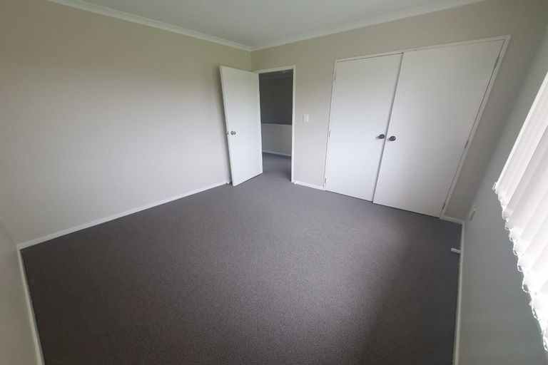 Photo of property in 55 Harriet Street, Favona, Auckland, 2024