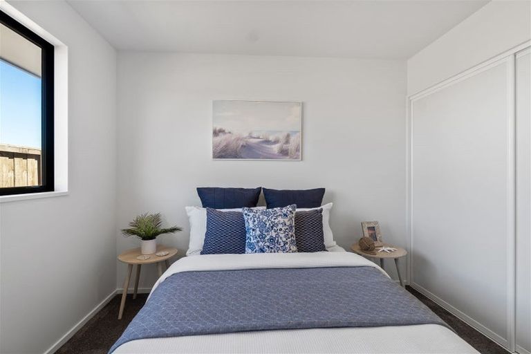 Photo of property in 36 Marcoola Drive, Rolleston, 7614