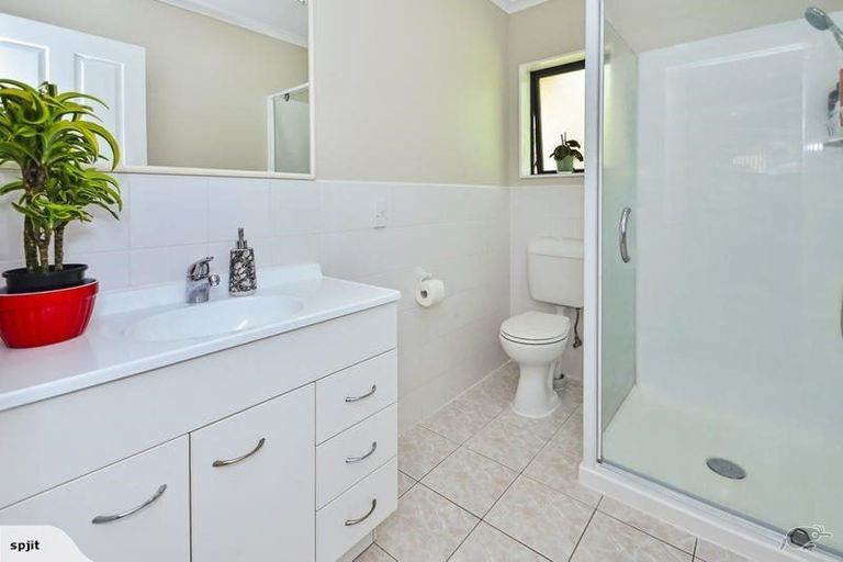 Photo of property in 47a Great South Road, Papatoetoe, Auckland, 2025