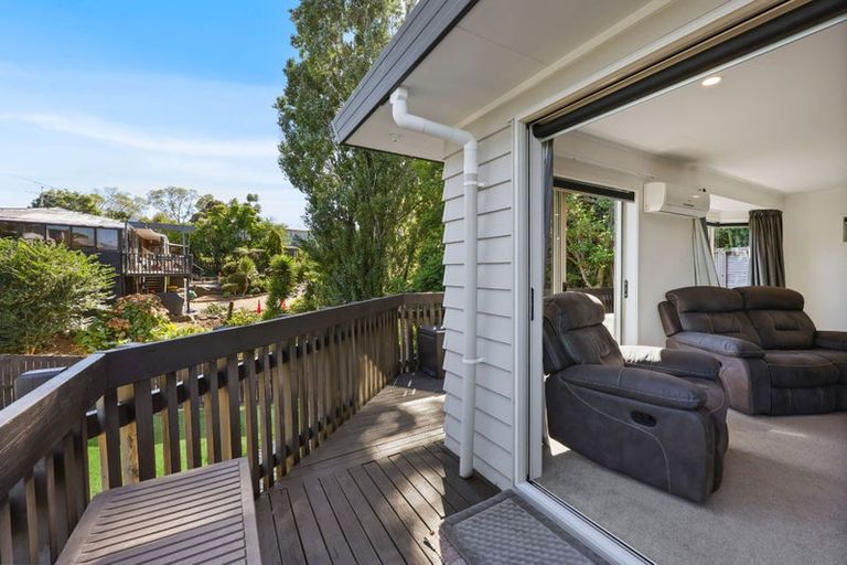 Photo of property in 49a Union Road, Howick, Auckland, 2014