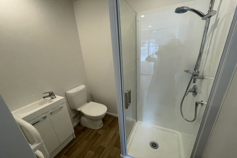 Photo of property in 54 Hohiria Road, Hataitai, Wellington, 6021