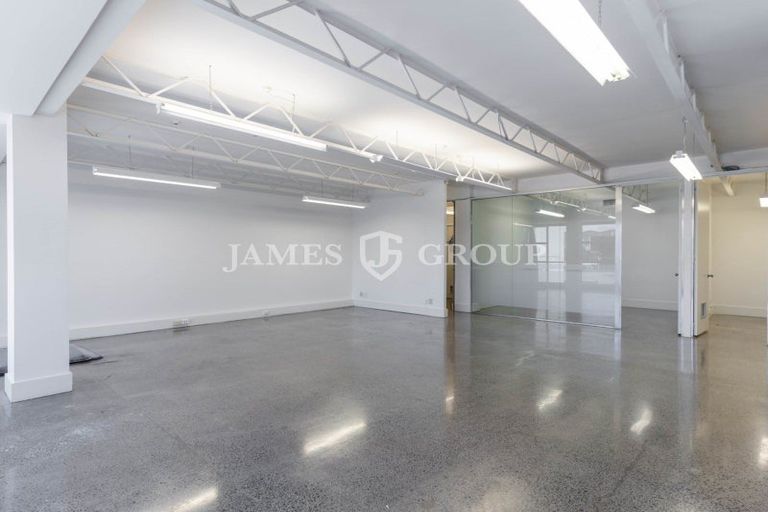 Photo of property in 6 Kingdon Street, Leamington, Cambridge, 3432