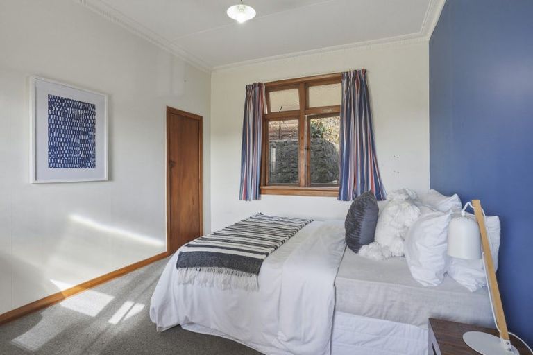 Photo of property in 44 Peter Street, Caversham, Dunedin, 9012