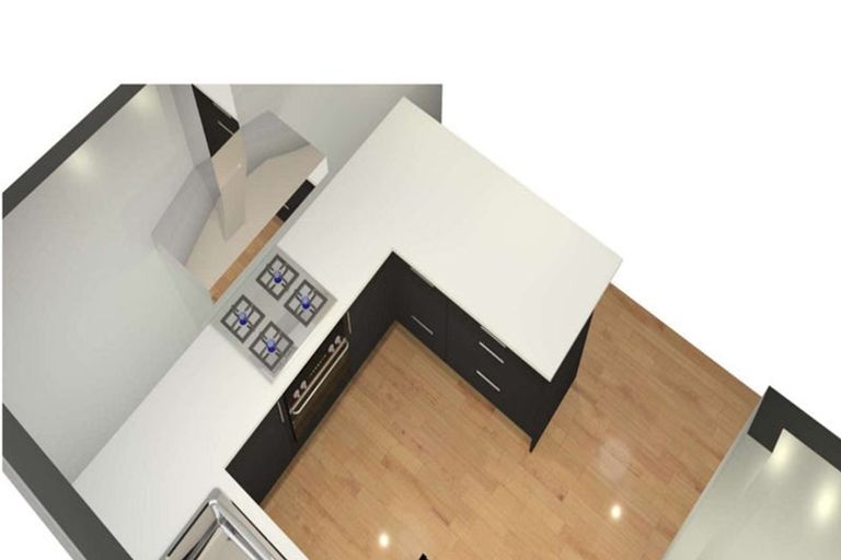 Photo of property in 6 Korimako Crescent, Rolleston, 7678