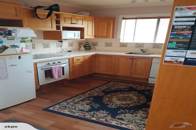 Photo of property in 2 Kensington Street, Tokoroa, 3420