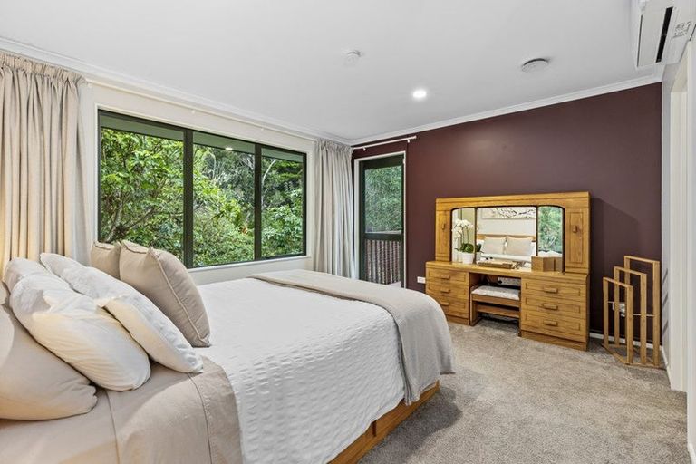 Photo of property in 42 Hungry Creek Road, Puhoi, Warkworth, 0983