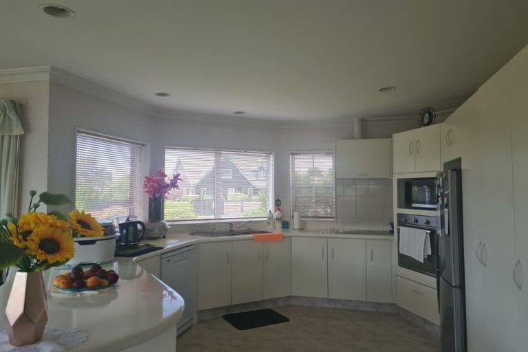 Photo of property in 68 Russley Drive, Mount Maunganui, 3116
