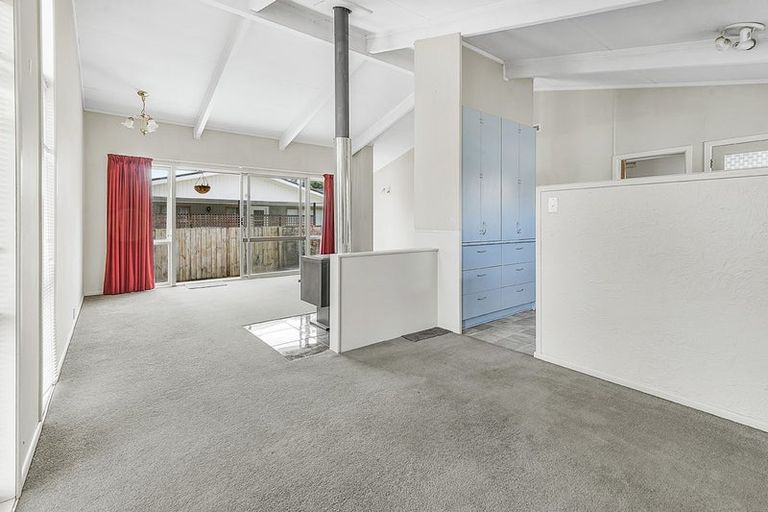 Photo of property in 190 Whatawhata Road, Dinsdale, Hamilton, 3204