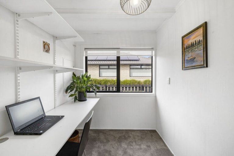 Photo of property in 4b Orkney Road, Mount Maunganui, 3116