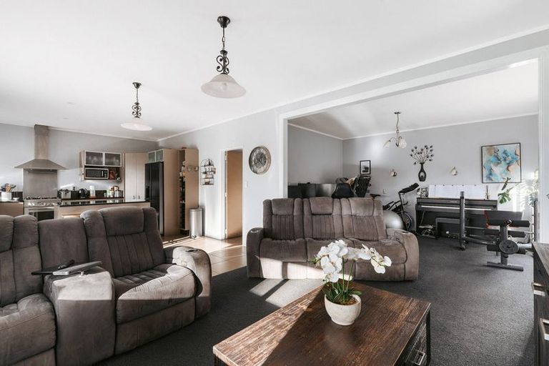 Photo of property in 96c Ainsworth Road, Minden, Tauranga, 3179