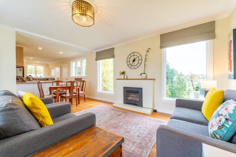 Photo of property in 80 Kent Street, Marchwiel, Timaru, 7910