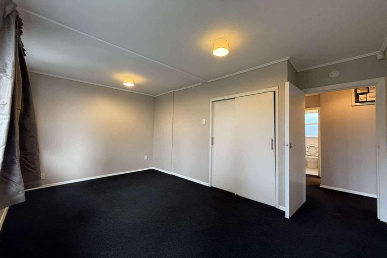 Photo of property in 21 Clyma Street, Elderslea, Upper Hutt, 5018