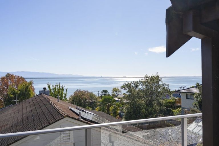 Photo of property in 19 Malvern Avenue, Atawhai, Nelson, 7010