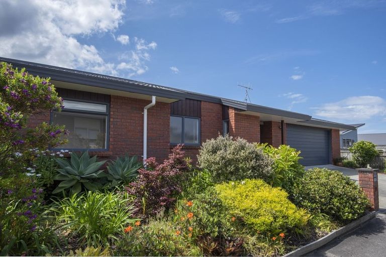 Photo of property in 106a Bream Bay Drive, Ruakaka, 0116
