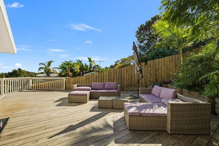 Photo of property in 18a Melville Drive, Whakatane, 3120