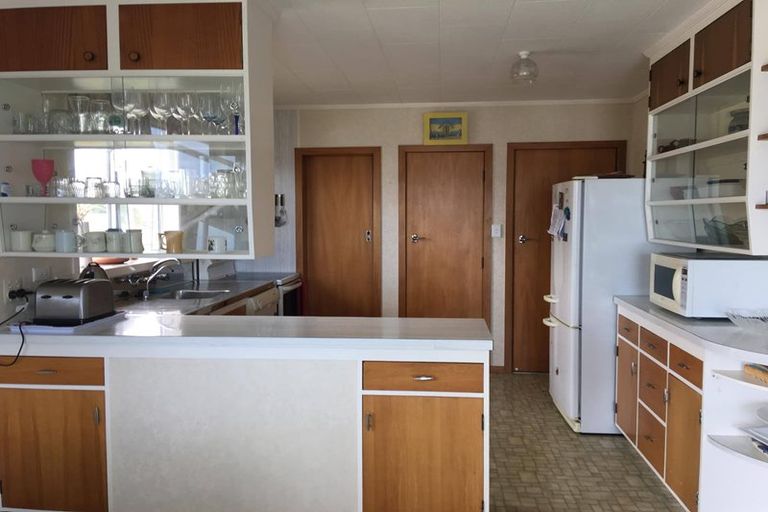 Photo of property in 11 Mercury Street, Whitianga, 3510