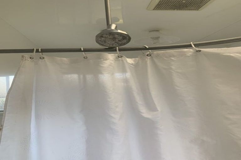 Photo of property in 2b Finlay Street, Alexandra, 9320