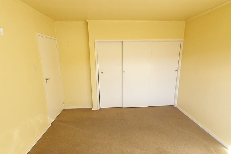 Photo of property in 154 Moxham Avenue, Hataitai, Wellington, 6021