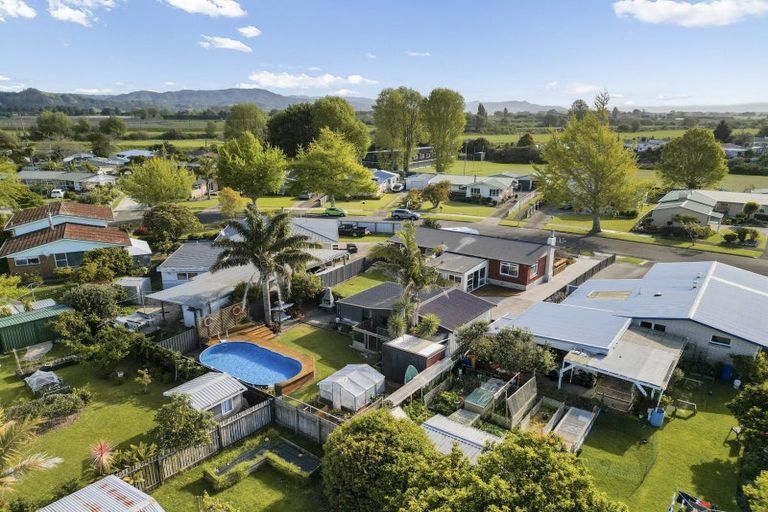 Photo of property in 23 Jubilee Crescent, Whakatane, 3120