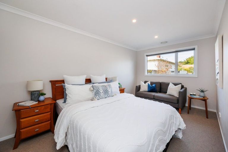 Photo of property in 259b College Street, West End, Palmerston North, 4412