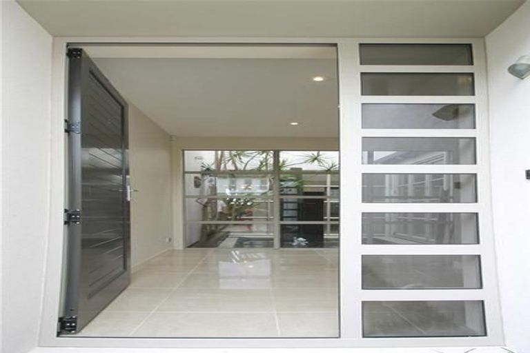 Photo of property in 53 Coachman Drive, Flat Bush, Auckland, 2016