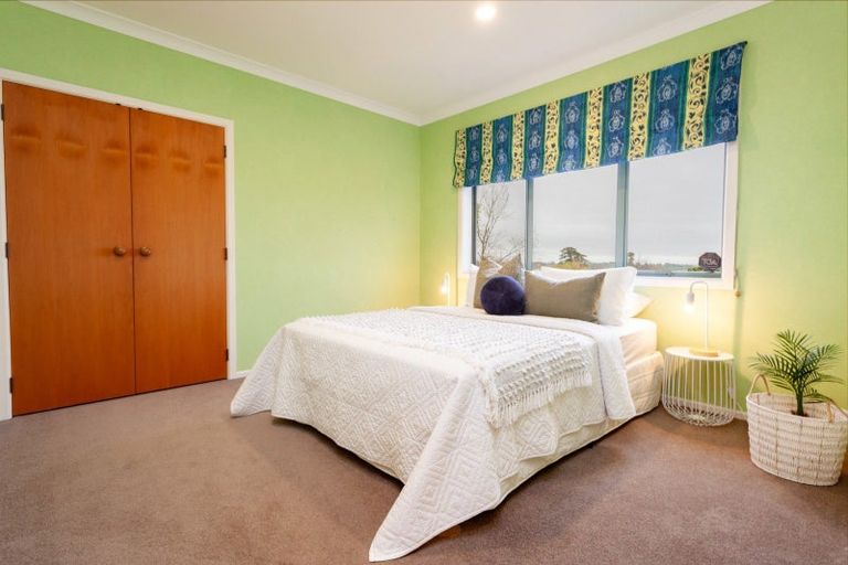 Photo of property in 735 Paterangi Road, Te Awamutu, Ohaupo, 3883