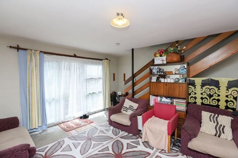 Photo of property in 54u5 Pembroke Street, Hamilton Lake, Hamilton, 3204