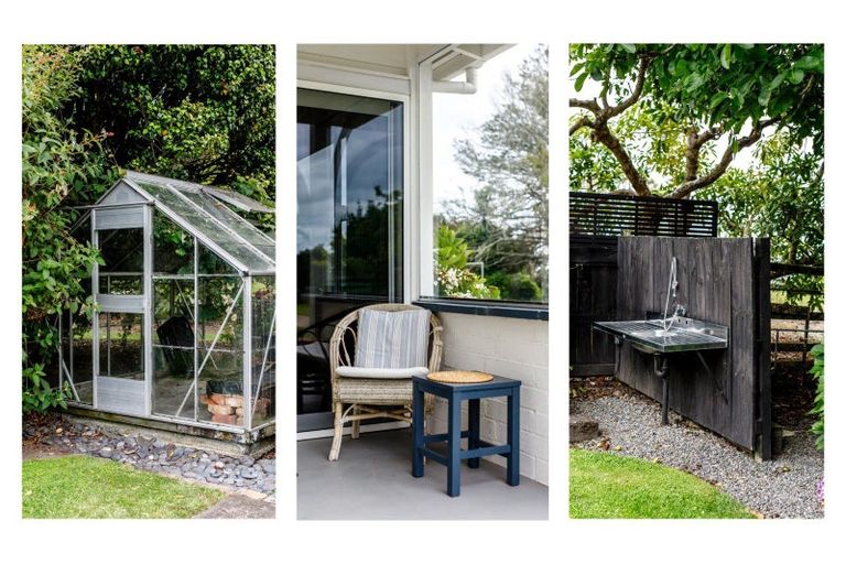 Photo of property in 96b Tablelands Road, Tirohanga, Opotiki, 3197