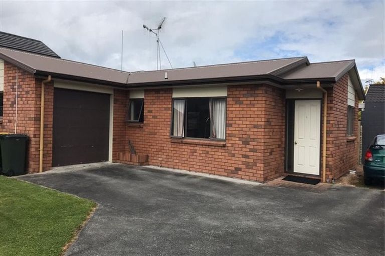 Photo of property in 4b Bryce Street, Cambridge, 3434