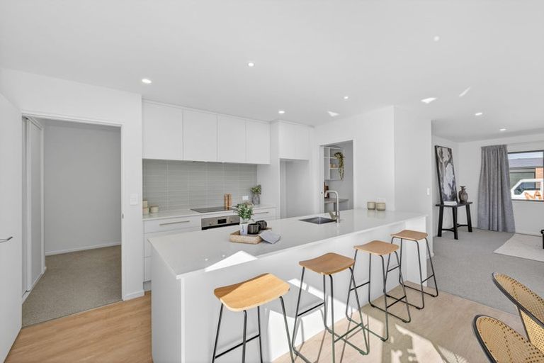 Photo of property in 73 Accadia Drive, Rolleston, 7614