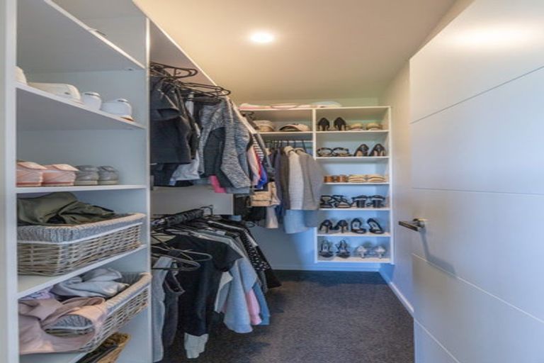 Photo of property in 58 Quartz Drive, Rolleston, 7614