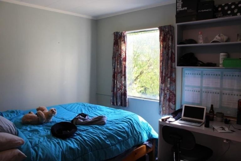 Photo of property in 63 Opoho Road, North East Valley, Dunedin, 9010
