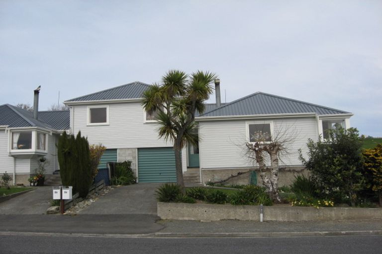 Photo of property in 5a Hastings Street, Kaikoura, 7300
