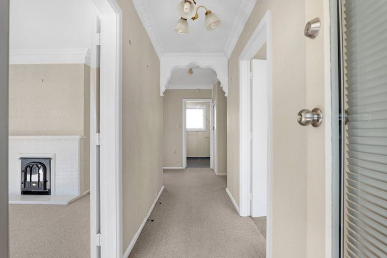 Photo of property in 2/52 Barrington Street, Somerfield, Christchurch, 8024
