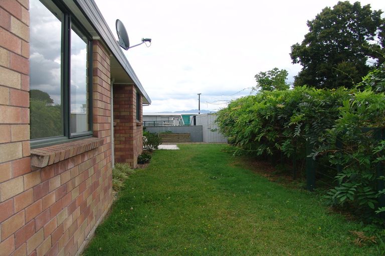 Photo of property in 1079 Racecourse Road, Te Awamutu, 3800