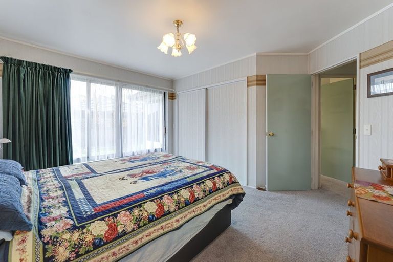 Photo of property in 324 Nayland Road, Stoke, Nelson, 7011