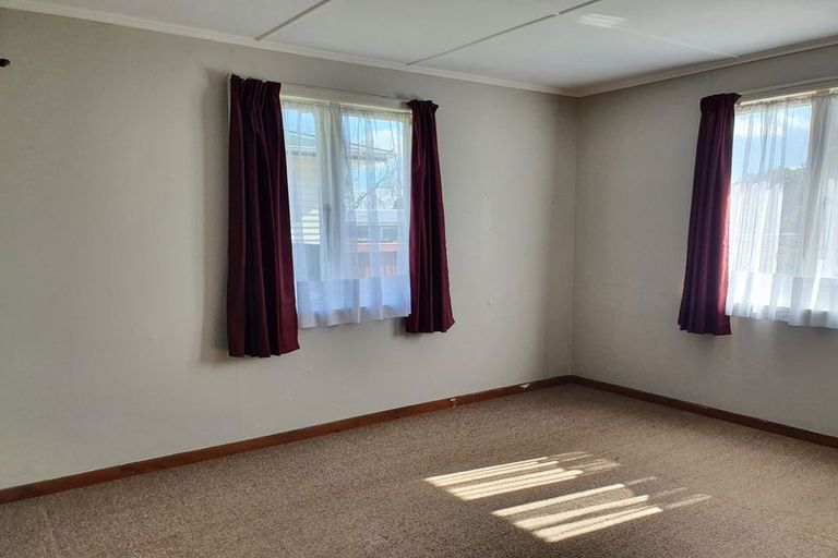 Photo of property in 411 Hazelmere Crescent, Te Awamutu, 3800
