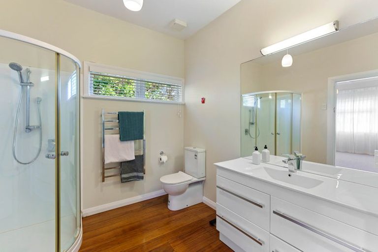 Photo of property in 21 Dunstan Street, Otaki, 5512