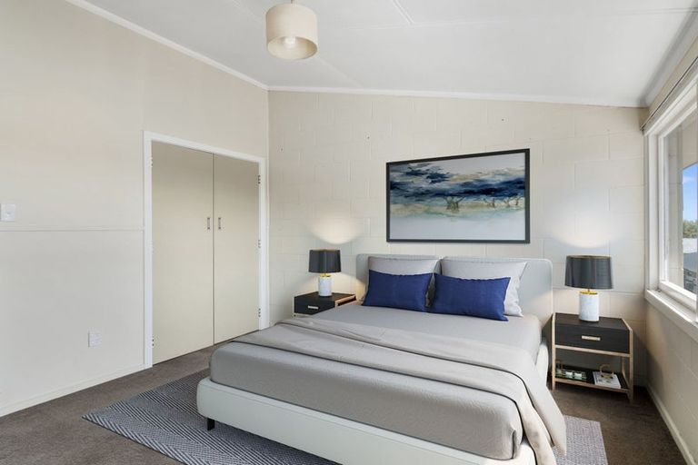 Photo of property in 3/30 George Street, Richmond, 7020