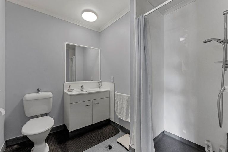 Photo of property in 9/36 Growers Lane, Mangere East, Auckland, 2024