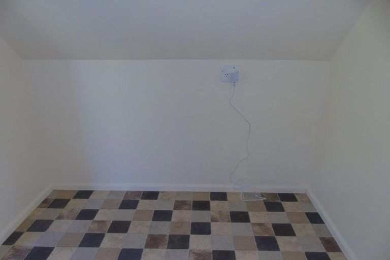 Photo of property in 116 Wilton Road, Wilton, Wellington, 6012