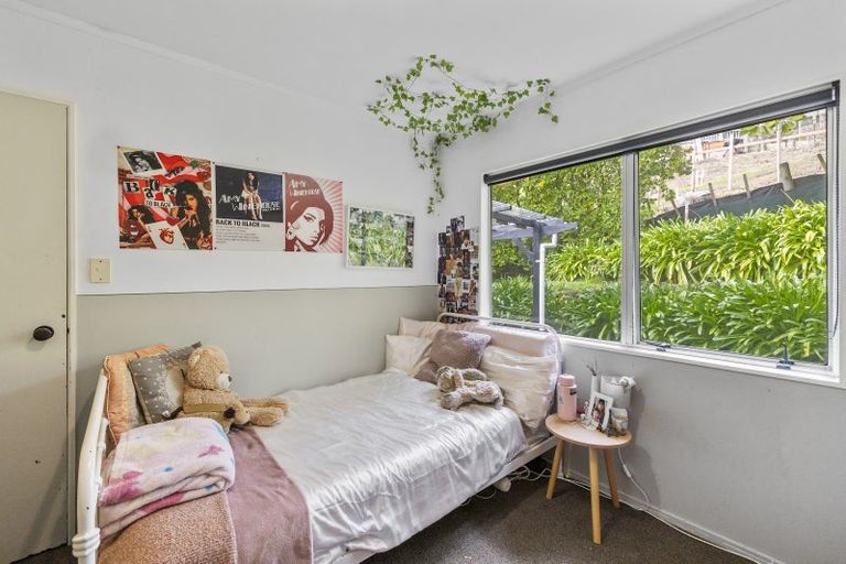 Photo of property in 34 Graham Place, Bellevue, Tauranga, 3110