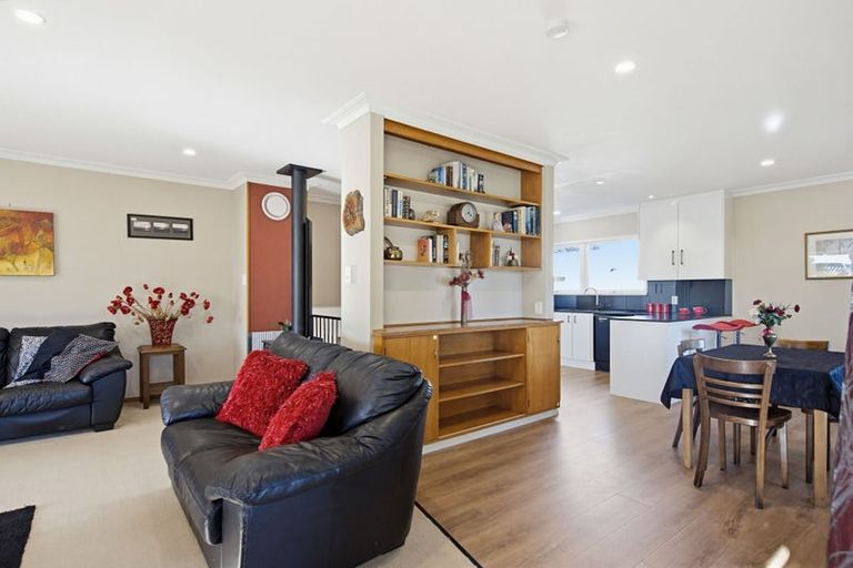Photo of property in 21 Rainbow Drive, Atawhai, Nelson, 7010