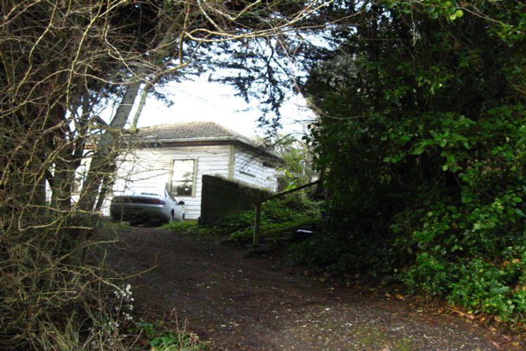 Photo of property in 11 King George Street, Broad Bay, Dunedin, 9014