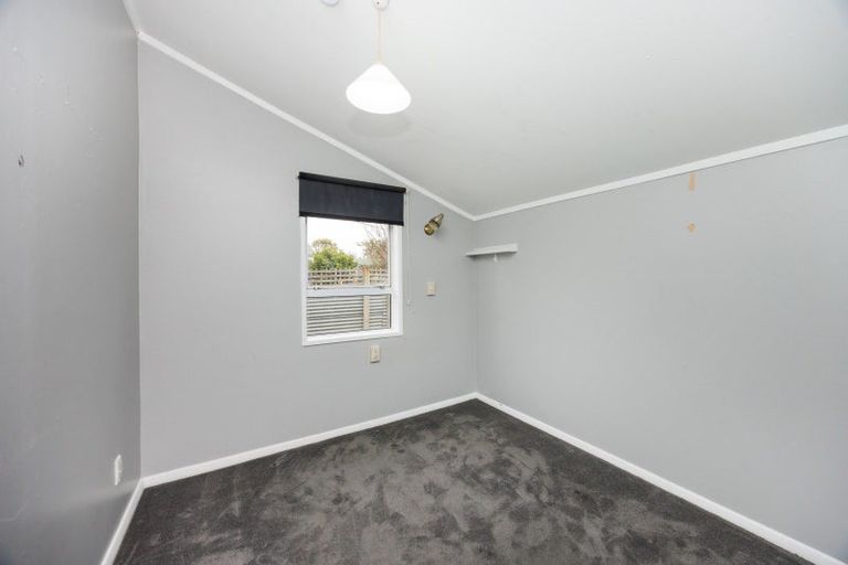 Photo of property in 45/45b Avenue Road, Foxton, 4814