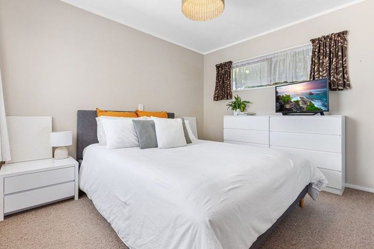 Photo of property in 21 Hastings Street, Te Puke, 3119